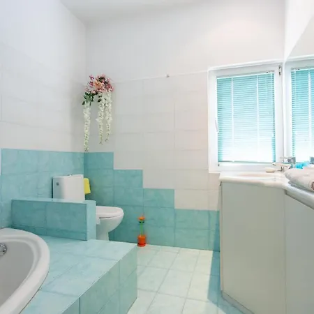Ferienwohnung Penthouse Oasis Chania  Exterior foto